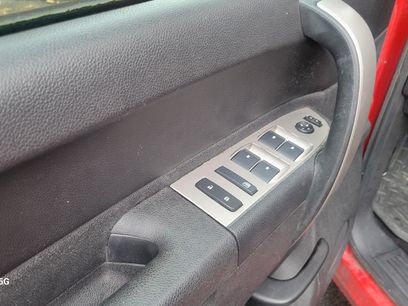 Used 2010 Chevrolet Silverado 1500 LT w/ Power Pack Plus