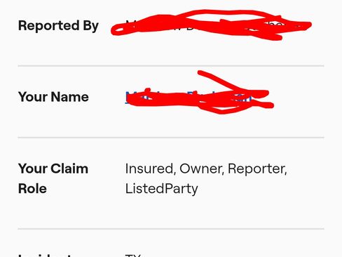 Used 2018 Chevrolet Silverado 1500 LT w/ Texas Edition image 15