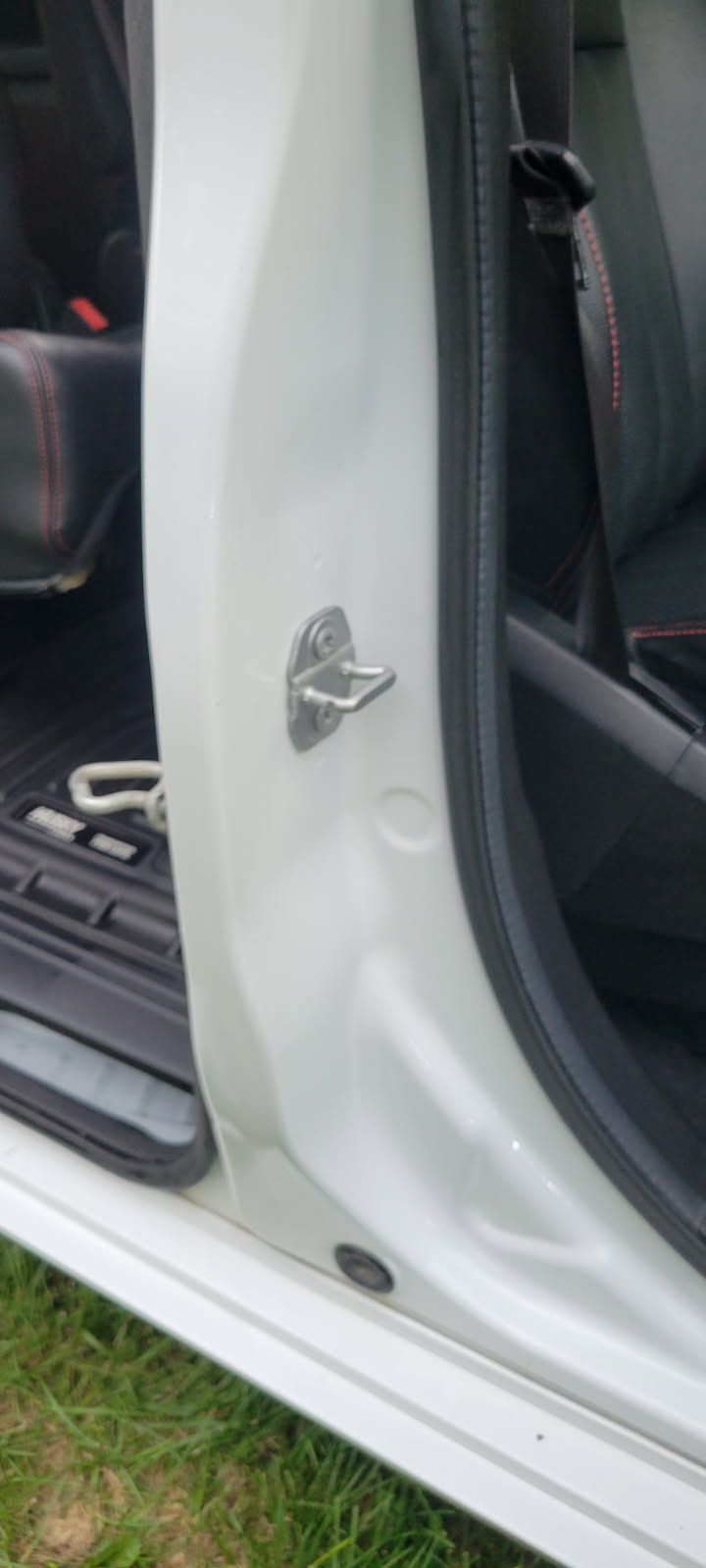 Used 2018 Dodge Grand Caravan GT FWD image 26