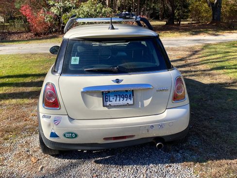 Used 2013 MINI Cooper Hardtop image 16