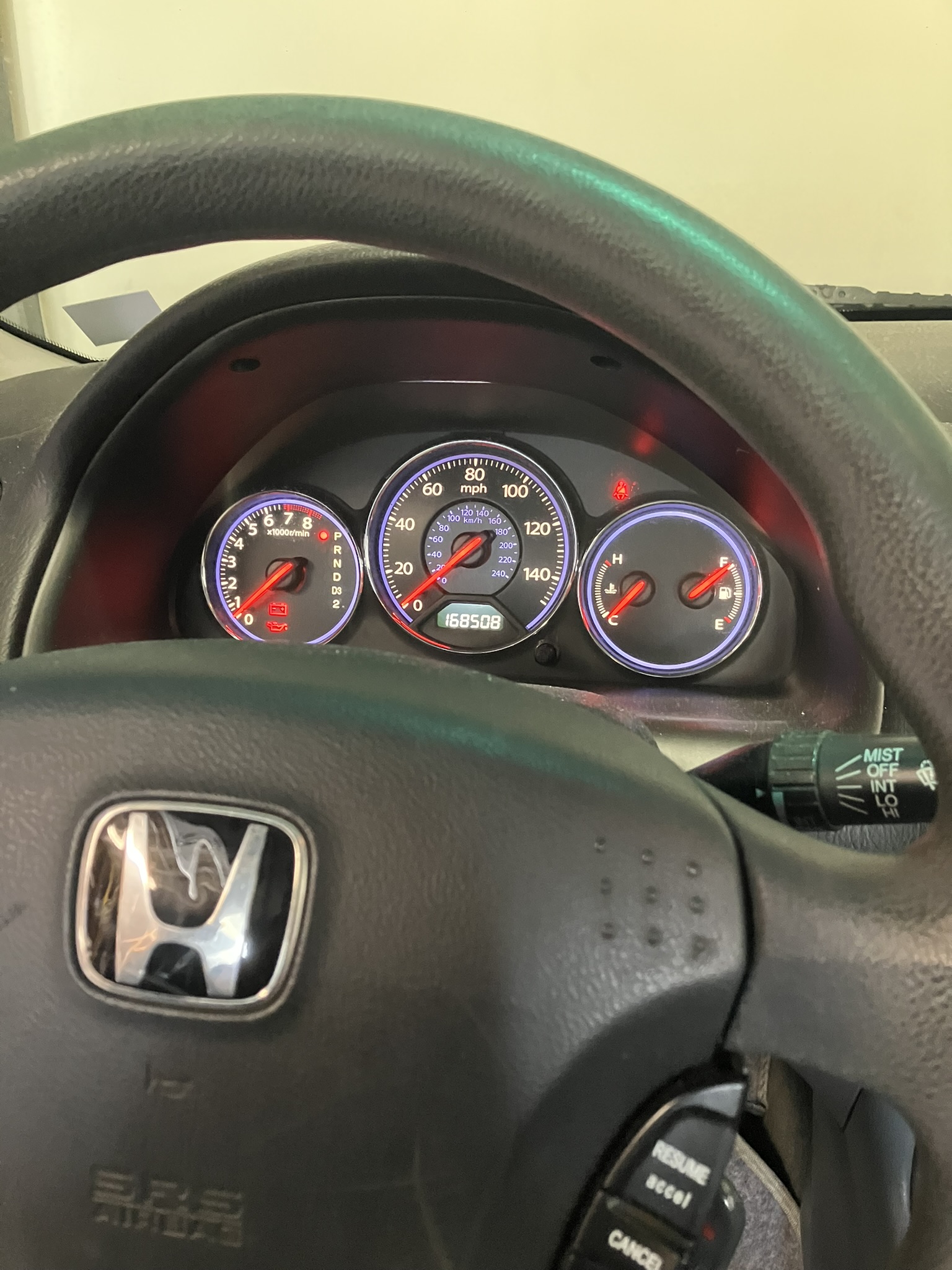 Used 2003 Honda Civic EX image 6