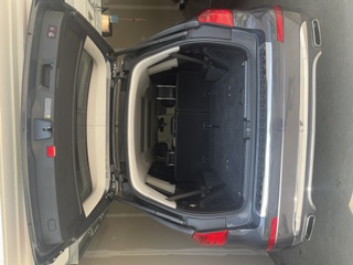 Used 2015 Mercedes-Benz GL 450 4MATIC image 23