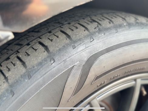 Used 2013 BMW 528i Sedan image 14