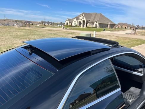 Used 2018 Audi A5 2.0T Premium Plus w/ Premium Plus image 26