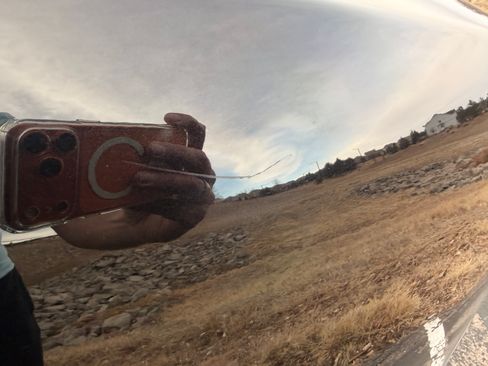 Used 2018 Tesla Model S 100D image 19