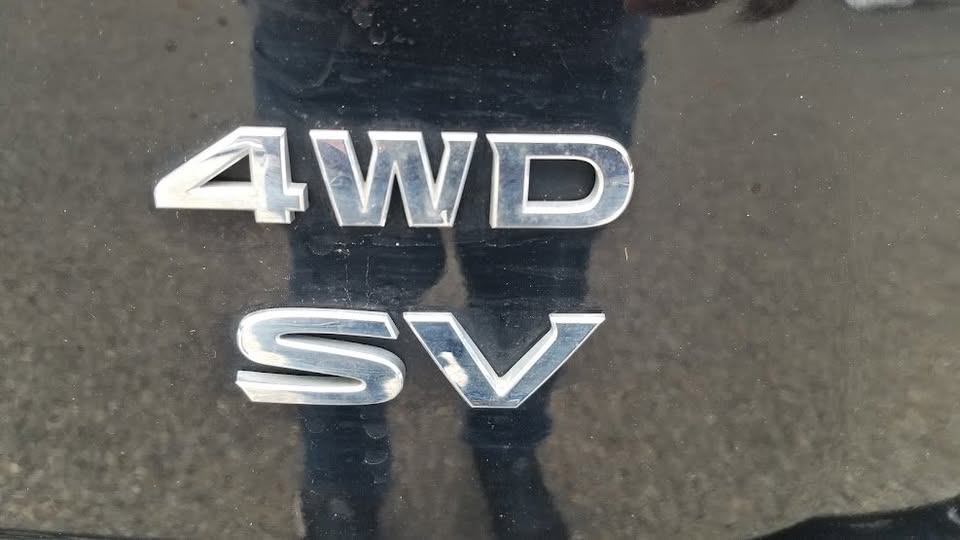 Used 2013 Nissan Pathfinder SV w/ Trailer Tow Pkg AWD/4WD image 8