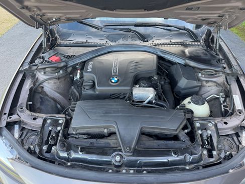 Used 2014 BMW 328i Sedan image 23