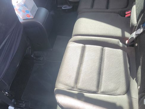 Used 2013 MAZDA CX-5 Touring image 11