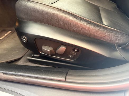 Used 2011 BMW 328i Sedan image 15