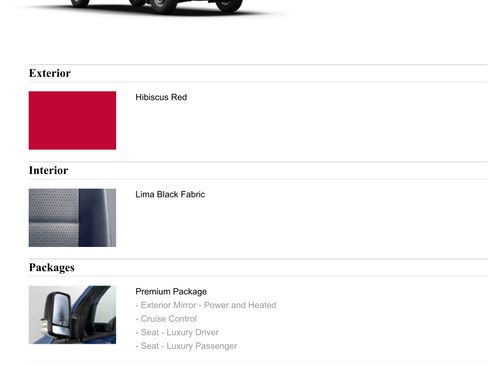 Used 2011 Mercedes-Benz Sprinter 2500 image 29