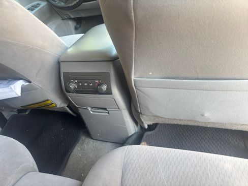 Used 2009 Toyota Highlander Limited image 17