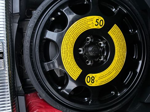 Used 2017 Audi A4 2.0T allroad Prestige image 17