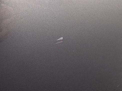 Used 2022 Mitsubishi Outlander GT image 25