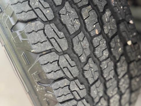 Used 2019 Jeep Wrangler Sport AWD/4WD image 15