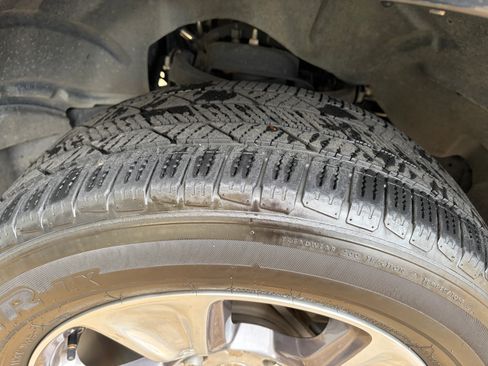 Used 2020 RAM 1500 Laramie image 19