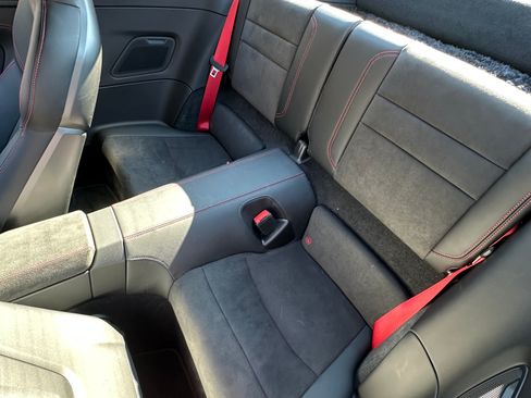 Used 2022 Porsche 911 Carrera GTS image 15