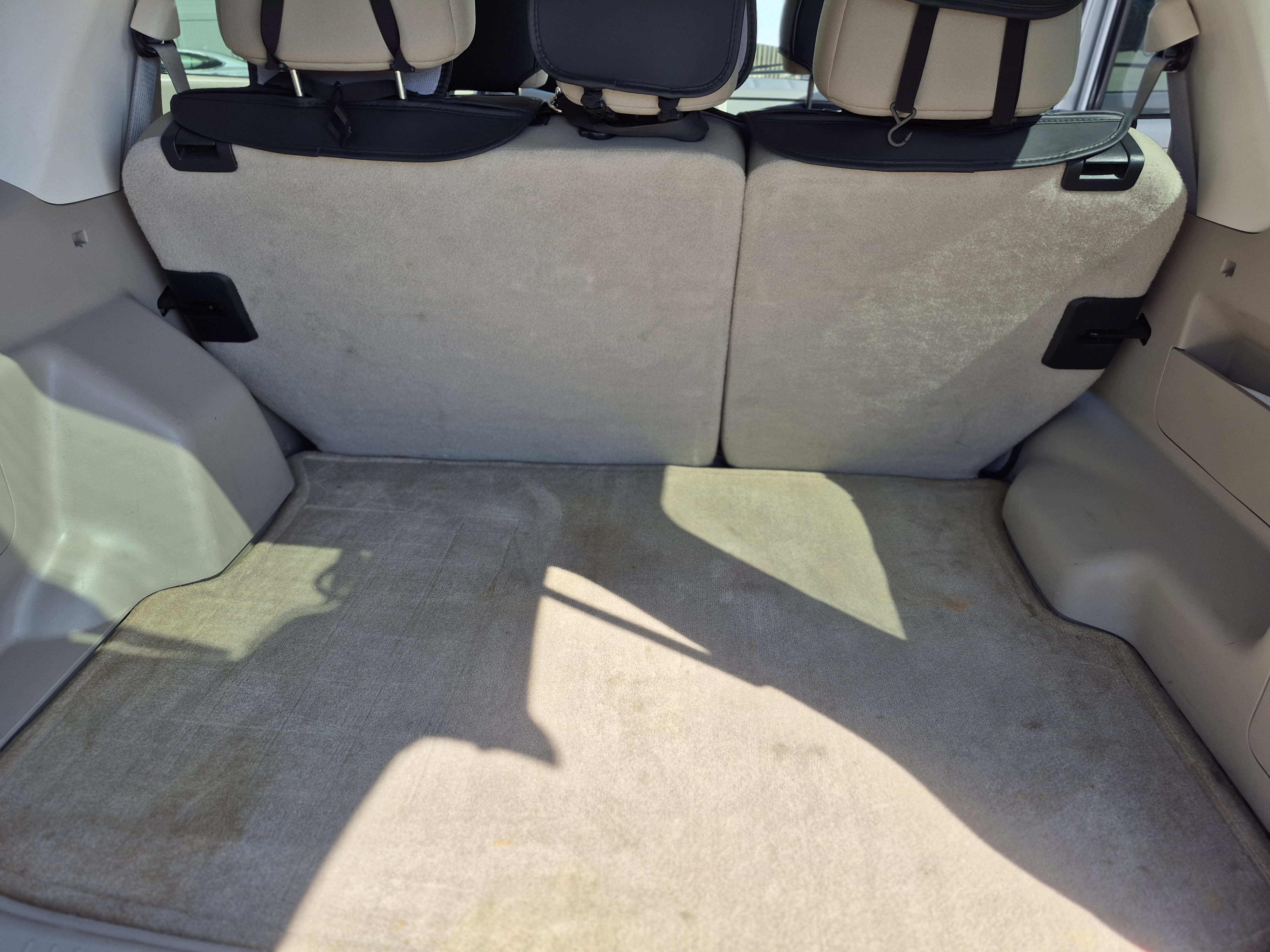 Used 2011 Ford Escape XLT AWD/4WD image 22