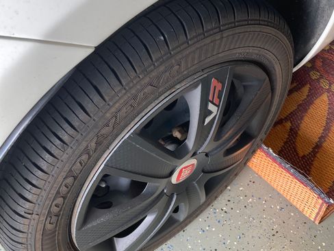 Used 2012 FIAT 500 Pop image 4