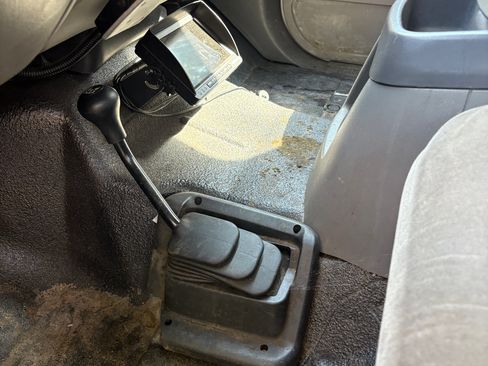 Used 1999 Ford F250 4x4 Crew Cab Super Duty image 14