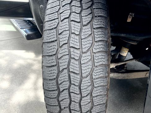 Used 2014 GMC Sierra 1500 Denali w/ Driver Alert Package image 19