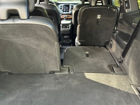 Used 2020 Volvo XC90 T6 Inscription AWD/4WD image 26