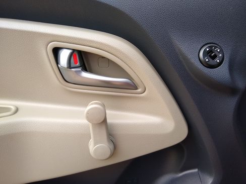 Used 2014 Kia Rio LX FWD image 9