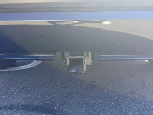 Used 2026 MAZDA CX-50 AWD 2.5 Hybrid w/ Weather Package image 13