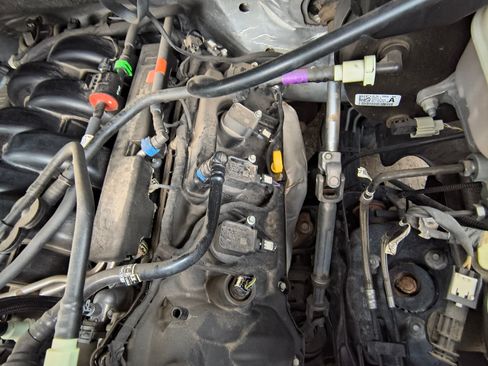 Used 2020 Ford F150 XL w/ Equipment Group 101A Mid image 19