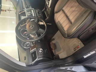 Used 2015 Mercedes-Benz GL 450 4MATIC image 20