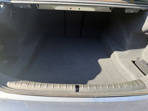 Used 2019 BMW 540i w/ Executive Package RWD image 22