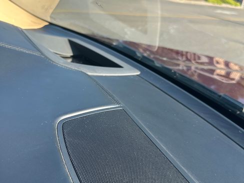 Used 2013 BMW X5 xDrive35i image 11