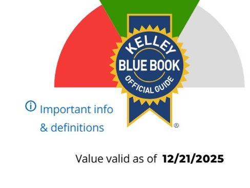 Used 2011 Ford Ranger Sport w/ Payload Pkg 2 image 20