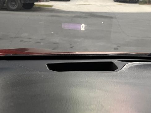 Used 2010 Lexus RX 350 2WD image 26