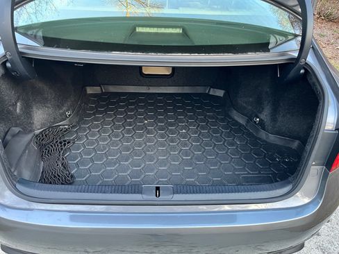 Used 2013 Lexus ES 350 w/ Premium Pkg image 9