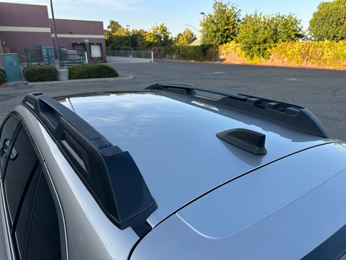 Used 2018 Subaru Outback 2.5i Limited w/ Popular Package #2 image 15