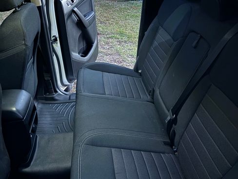 Used 2019 Ford Ranger XLT w/ Equipment Group 301A Mid image 16