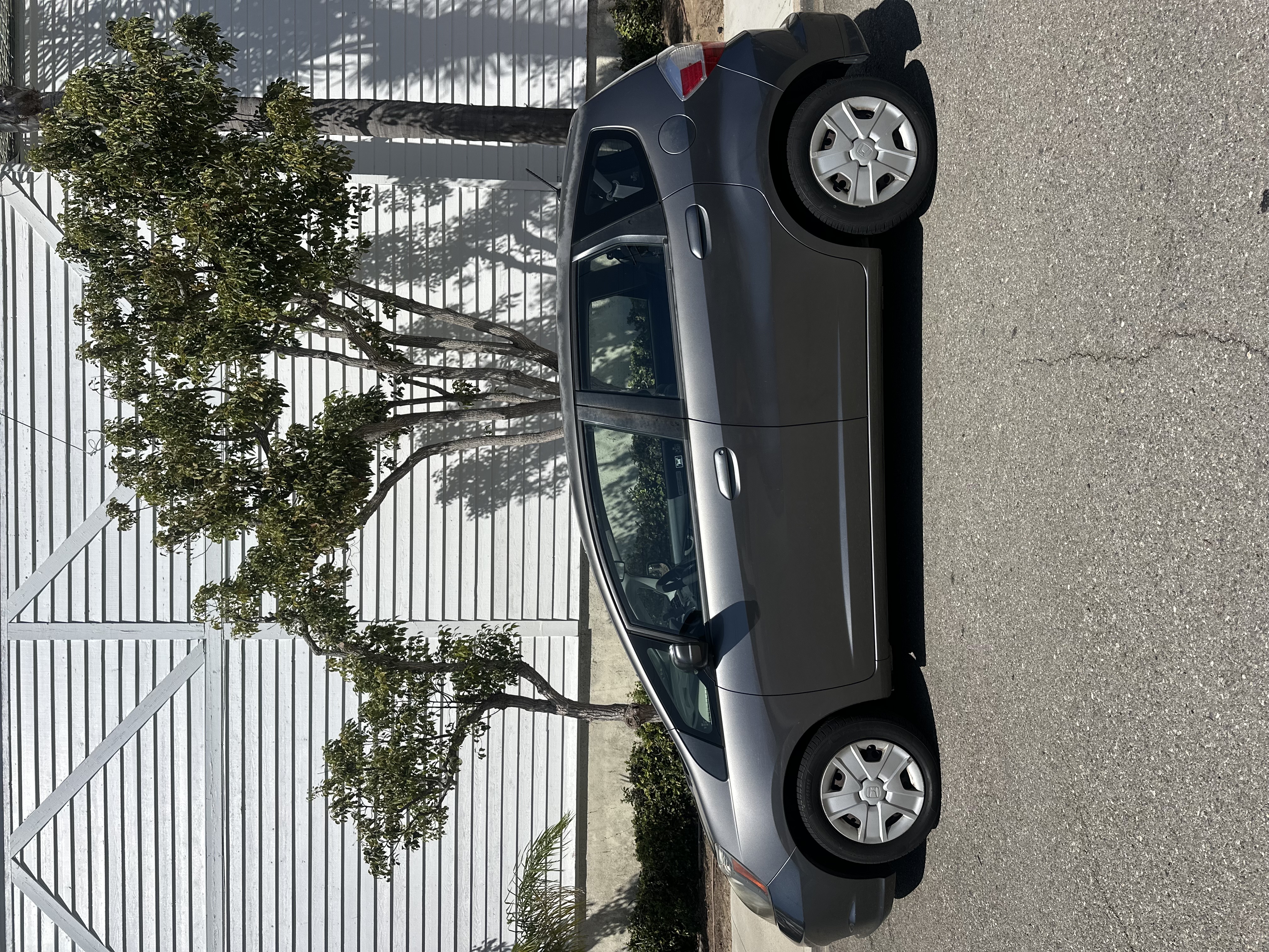 Used 2013 Honda Fit image 2