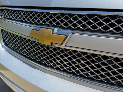 Used 2013 Chevrolet Tahoe LT w/ Texas Edition AWD/4WD image 21