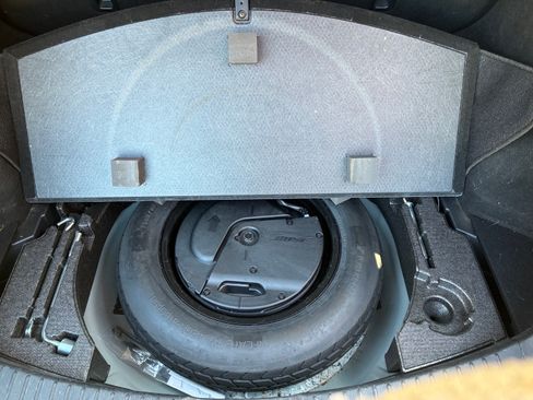 Used 2021 MAZDA CX-5 Grand Touring AWD/4WD image 10