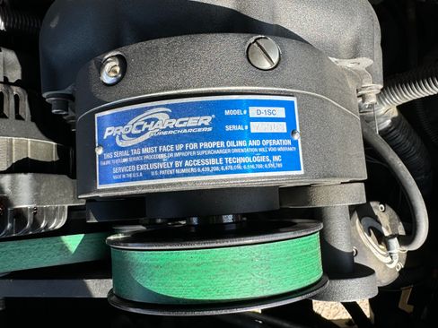 Used 2012 GMC Yukon Denali image 8