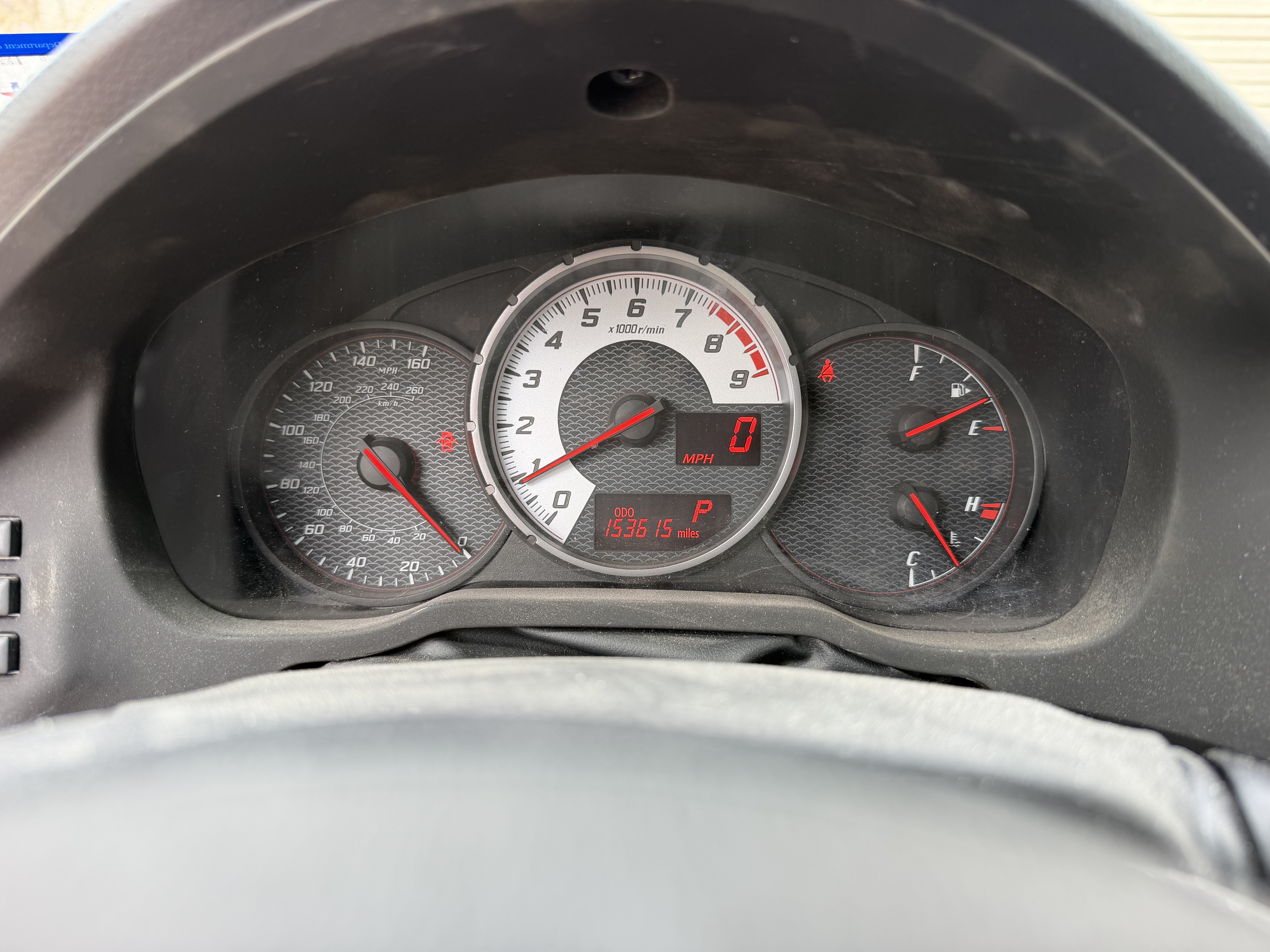 Used 2015 Scion FR-S RWD image 19