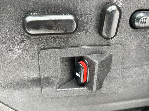 Used 2017 Ford Transit 350 148 High Roof Extended w/ Premium Package image 13