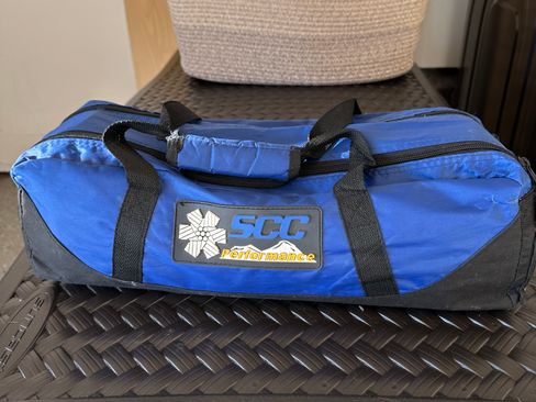 Used 2024 Land Rover Discovery Metropolitan Edition image 27