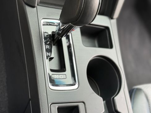 Used 2019 Subaru Legacy 2.5i Sport image 6