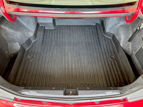 Used 2003 Acura CL Type-S image 18