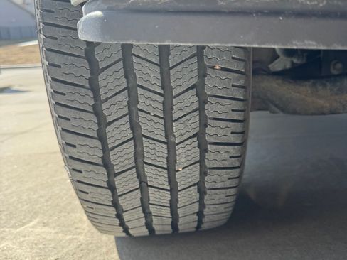 Used 2018 Ford F150 Lariat image 11