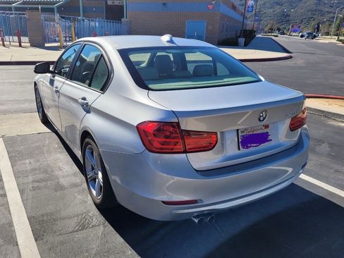 Used 2013 BMW 328i Sedan image 5