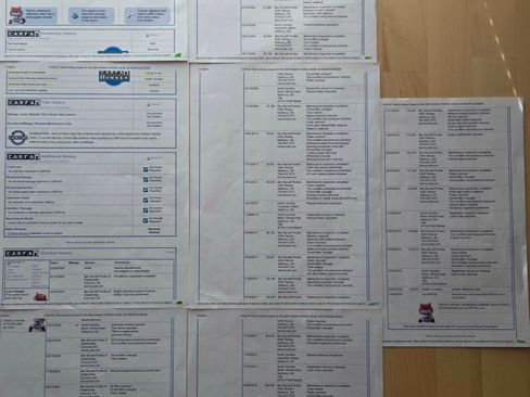 Used 2004 Nissan Xterra XE image 25