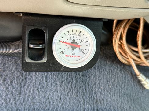 Used 2001 Ford F250 2WD Crew Cab Super Duty image 26