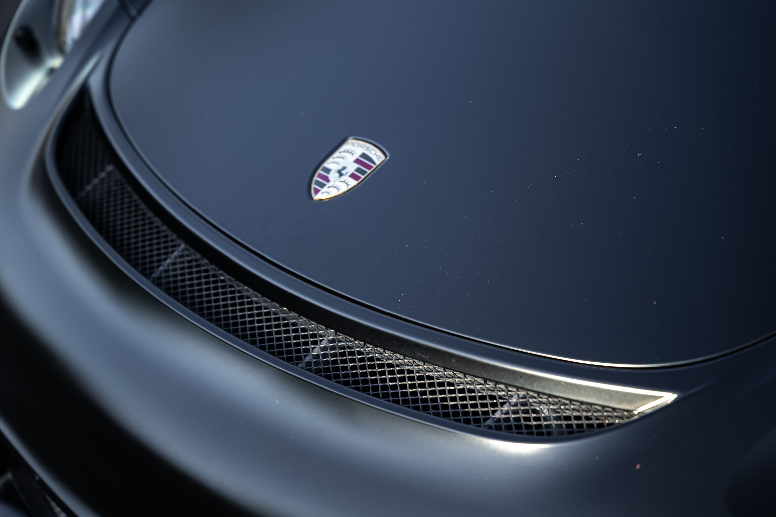Used 2016 Porsche Cayman GTS RWD image 19